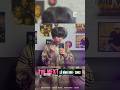 Ngọt hơn đường với giai điệu từ thí sinh Lê Đình Sơn tại The Next Artist  #dcagency #thenextartist