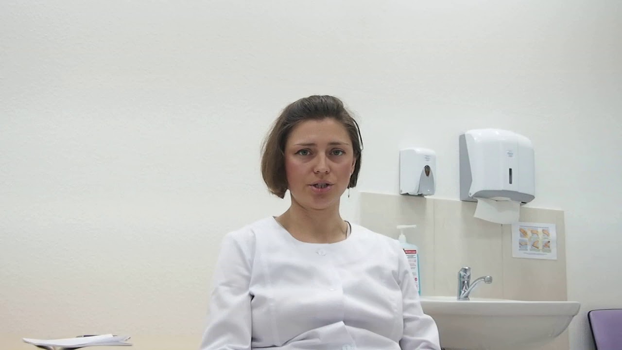 Панкова лада юрьевна гастроэнтеролог Панкова лада юрьевна гастроэнтеролог