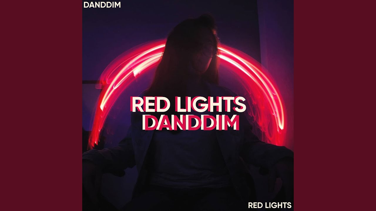 Watch SPACE D on YouTube Watch SPACE D on YouTube