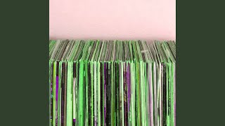 Bubbly Music for Calming Steps