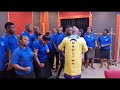 Ntenteza Nabanikazi Bomkhalanga Unreleased New 2024 Album Ngeke Kuhlale Kunje Basheshe Bahleka