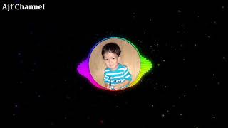 DJ SELALU SABAR