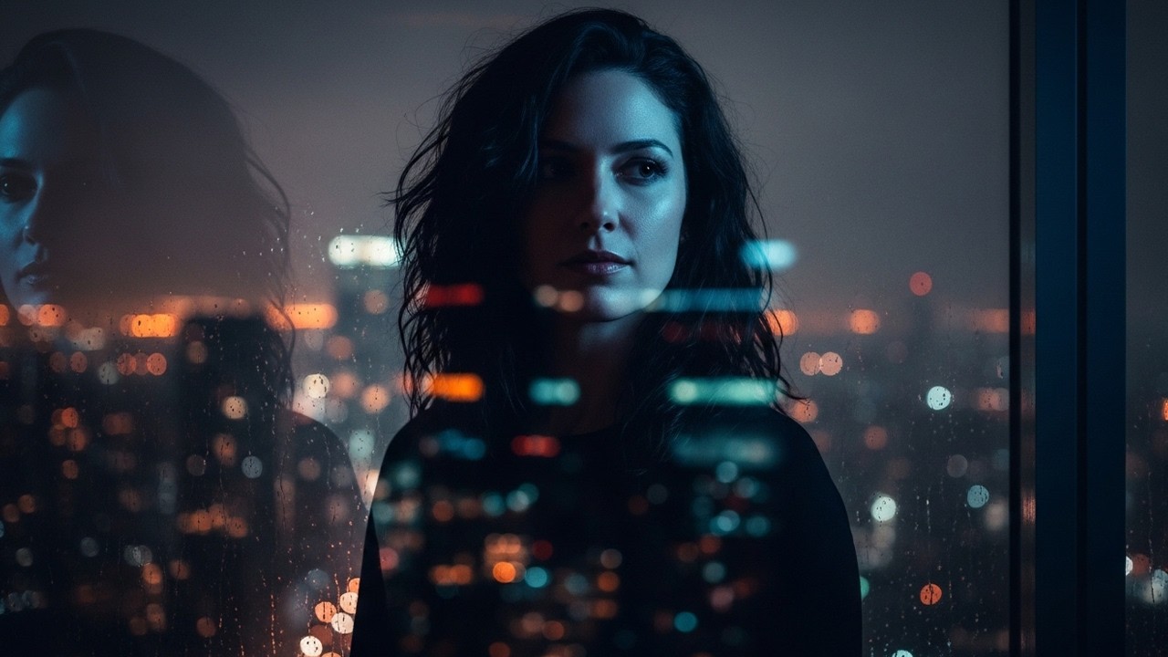 They Laughed at Her—She Pulled a $300M Deal