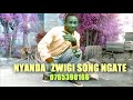 NYANDA ZWIGI SONG MAISHA VIDEO MPYA NYANDA ZWIGI SONG MAISHA VIDEO MPYA