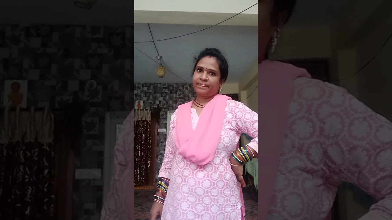 Presure ekkuvaite pelipodi