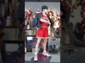 Slam Dunk Series 03 - Rukawa Kaede 2.0 - ZX Studio 真香