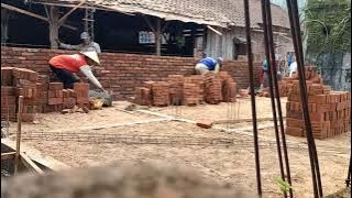 DJ SANTUY JENANG GULO REMIX SANTUY 2021 || DJ LANGGAM JAWA TERBARU