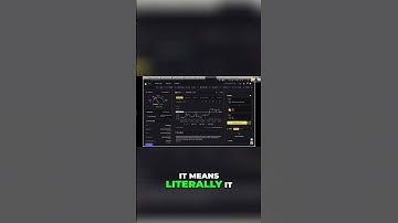 Ethereum: Understanding Quality Metrics & Store of Value Explained! #shorts