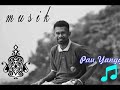 Lagu Rohani Suku MOI || PAU YANGGI KIBI YERUSALEM