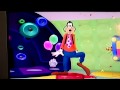 Hot Dog Hot Dog Song from Mickey Mouse Clubhouse TV Show