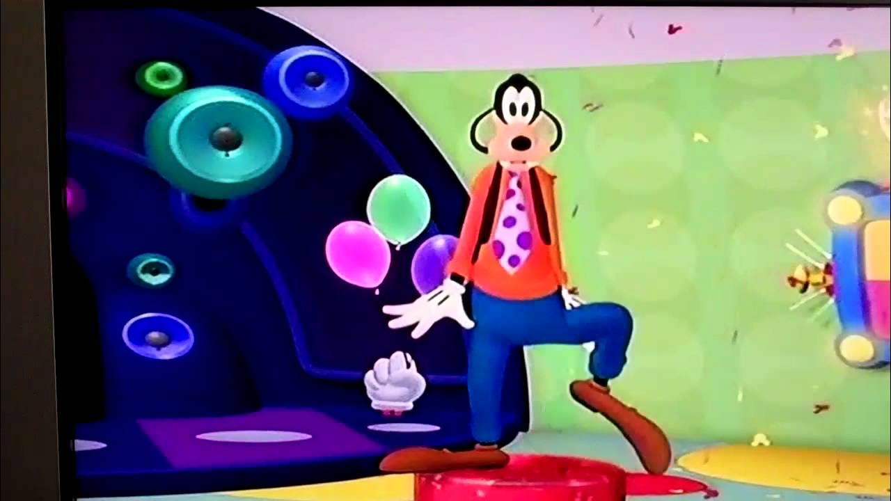 Mickey Mouse Hot Dog Song 1 Hour Hot Dog Hot Dog Song from Mickey Mouse Clubhouse TV Show - YouTube