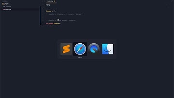 Learn PHP 7.4 New Features In Arabic: #3 Spread Operator & Array Merge changes