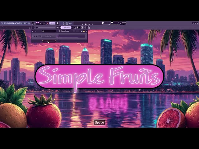 thumbnail img16x9
