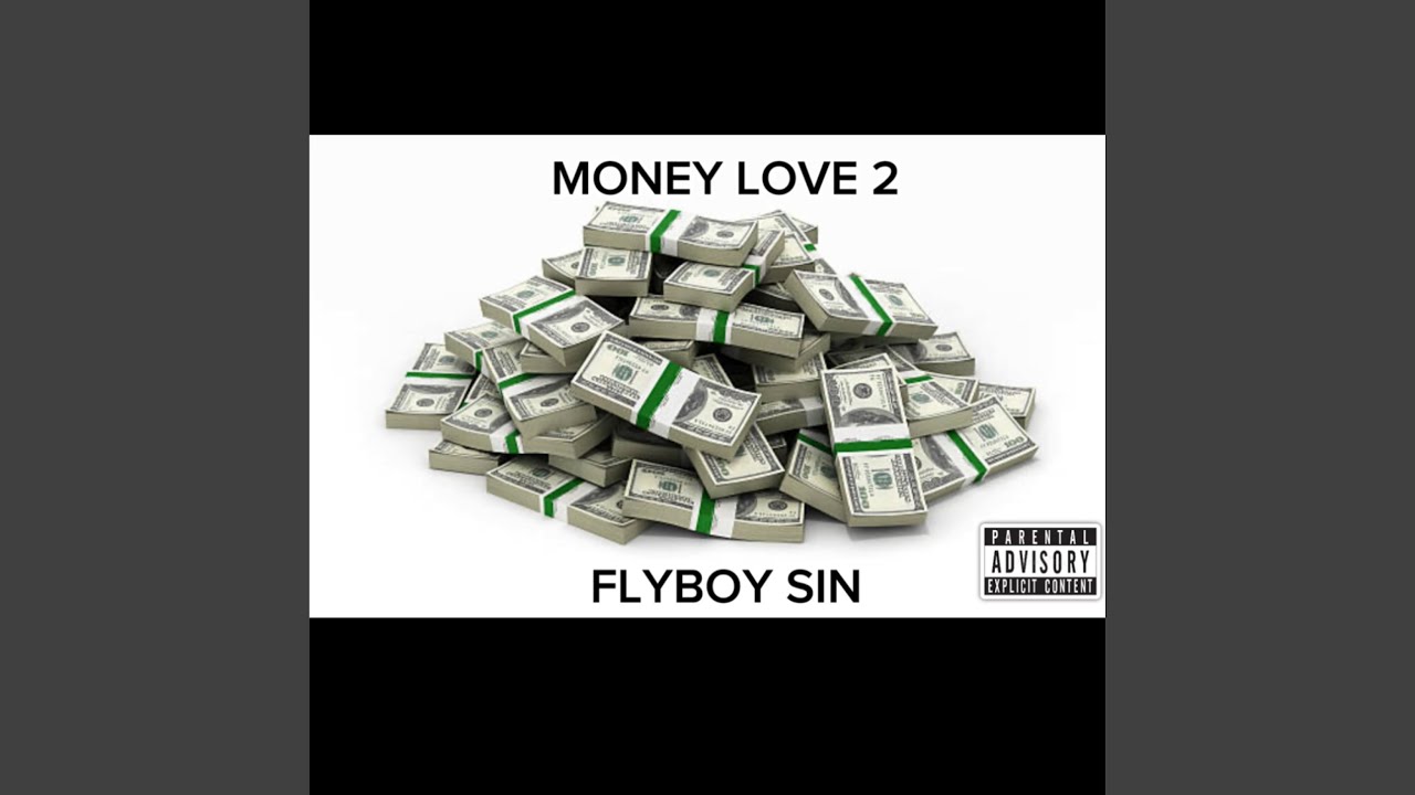 Money Love 2 - YouTube
