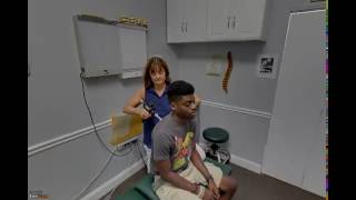 Greenacres Chiropractic & Massage Therapy | Lake Worth, FL | Chiropractors