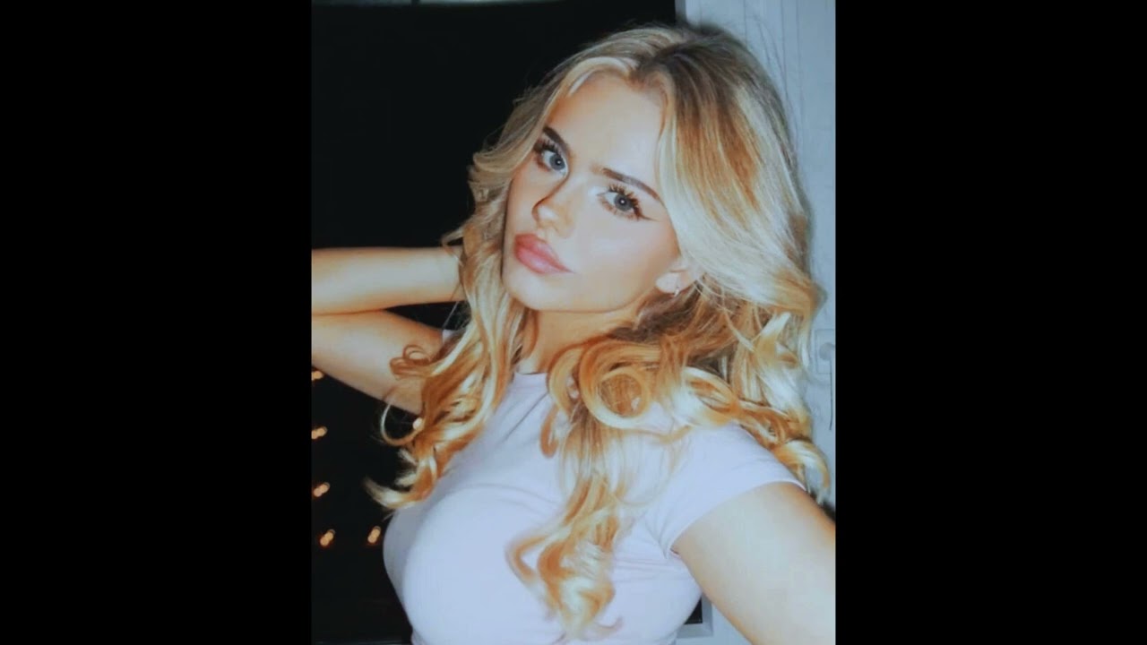 [FREE] The Kid LAROI Type Beat - "24 HOURS"