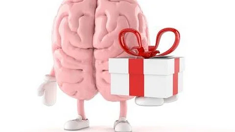 Brain Yoga Awareness 2015 'Jane's Brain Yoga' Pt1:...