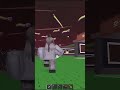 MATTETO Stealabrainrot ブレインロッドを盗む Roblox ロブロックス Skulledit Shorts テンプレ Brainrot MATTETO Stealabrainrot ブレインロッドを盗む Roblox ロブロックス Skulledit Shorts テンプレ Brainrot