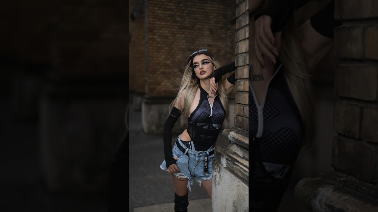 Viltrox 35mm 1.2 Lab