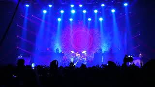 Whitesnake, Is This Love, Jäähalli, Helsinki, Finland 6.6.2022