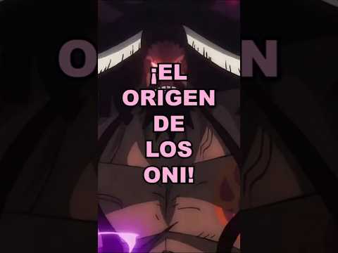 ¿Y tú, cual