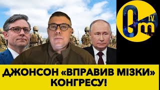 КАТАСТРОФІЧНІ ВТРАТИ РОСІЯН ВІД УДАРІВ У ДЖАНКОЇ!