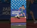 ダッシュ　桐生祥秀