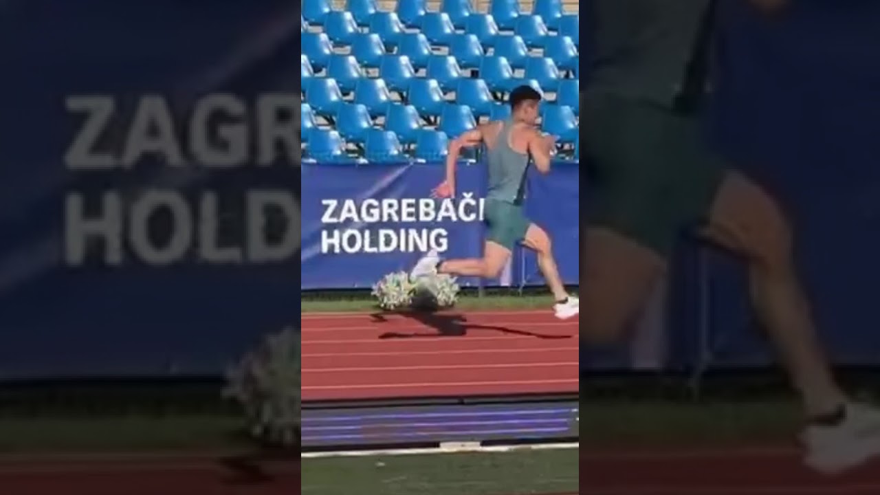 ダッシュ　桐生祥秀