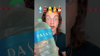 Junya1 Gou Funny Videoi Junya Be ...