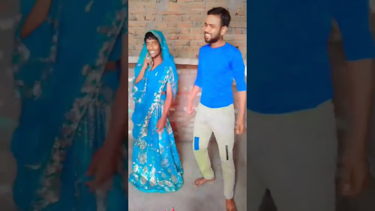 Gore mukhde pe Kala til 