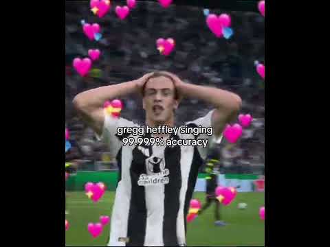 Same #gregheffley voice 🗣️🎤 | #meme #yildiz #shorts