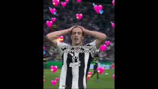 Tas pats gregheffley balsas 🗣️🎤