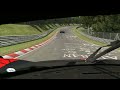 DNLS Onboard | Max Verstappen | #50 | Ferrari 296 GT3