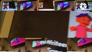 Sid Sparta Wooplex Remix