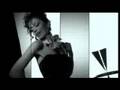 Mimoza Shkodra Krejt mi more Shqip Kosova/Albanien Mp3 Song