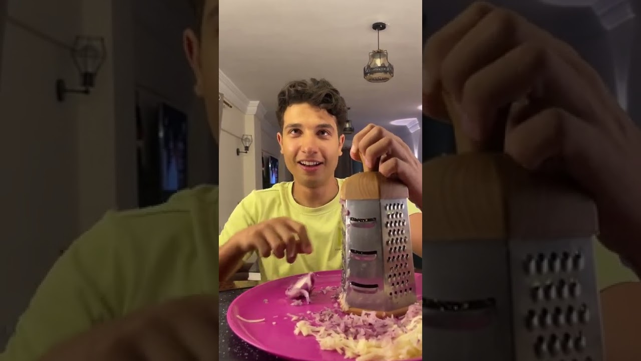 انا ربنا نصرني والله 😂🙆🏻🔥