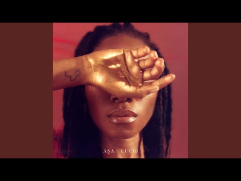 Putar Until We Try (This Lo') - Aṣa