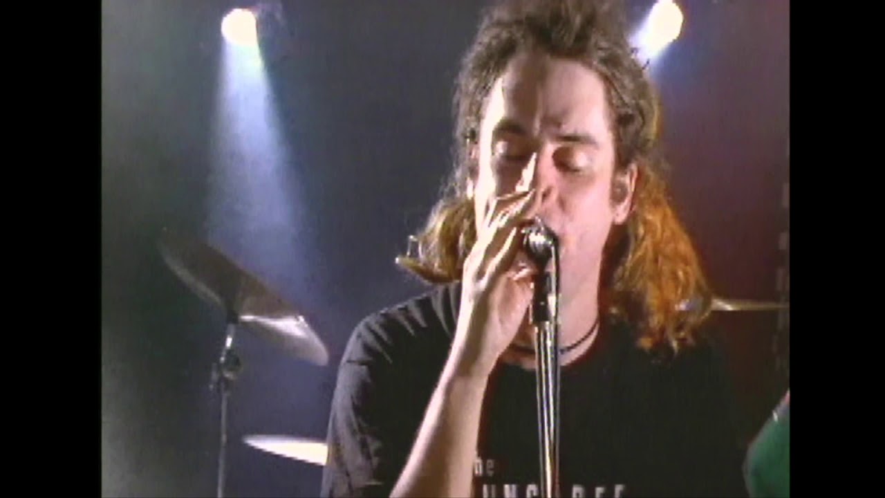 Rusty - Wake Me [Official Video] - YouTube