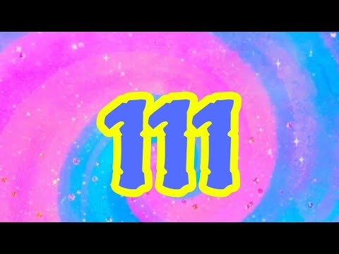 YOU HAVE SAFE PASSAGE, BEING WELCOMED. NOT YOUR BURDENS TO CARRY