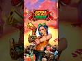 Spin 4 Dead 2 Christmastown Slot — Let loose in this New Year madness! #demoplay #gamebeat #slot