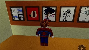 HOW TO GET SONIC .exe in troll face  [BETA]