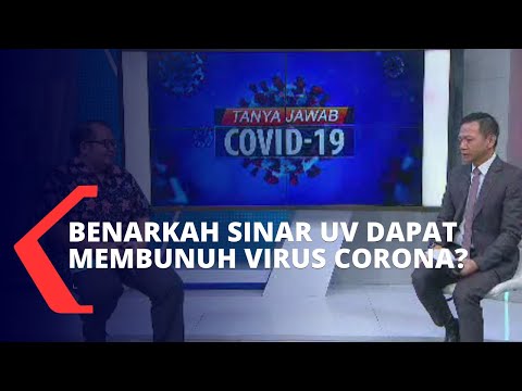 Video: Apa Sifat Menguntungkan Dari Produk Yang 