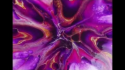 Progressive Rock Mix by CCR - Volume 30 - Instrumental Edition