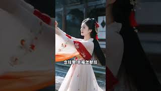 曾春年催泪粤语金曲〈暂别离〉：听完鼻酸了…》 #粵韻猶存#粤语传承 #粤语老歌 #禾粤语文化#粤语经典 #广东歌 #暂别离 #曾春年 #90年代金曲 #情感音乐 #粤语翻唱