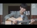 Dreaming - Sungha Jung (Short Ver.) - ft. 정약용 문화제