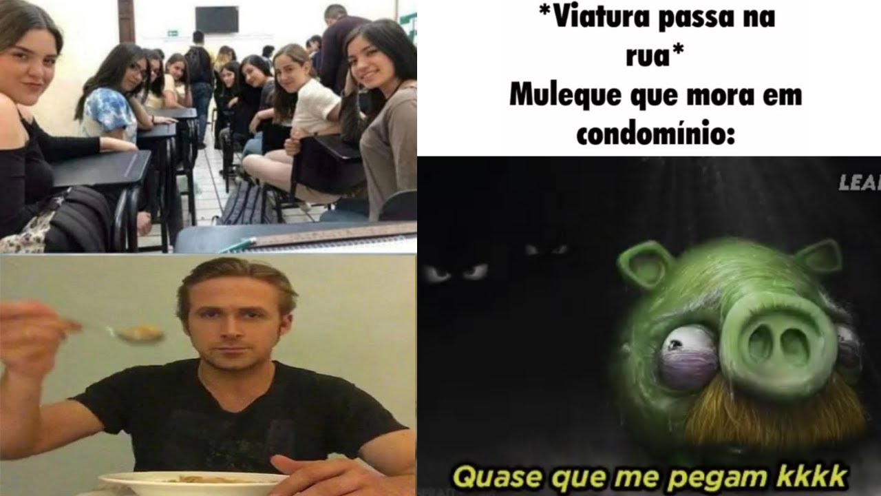 meme ページ　SCO-143/N maxresdefault.jpg