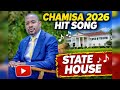 PRESIDENT CHAMISA STATEHOUSE HIT SONG 2026 R MAKUSHA PRESIDENT CHAMISA STATEHOUSE HIT SONG 2026 R MAKUSHA