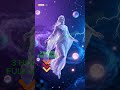 528Hz & 432Hz Meditation Music ✨ DNA Healing, Inner Peace & Deep Relaxation