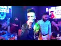 اي نعم وانا اجري ب ك اخت يلي راحو اي نعم وانا اجري ب ك اخت يلي راحو