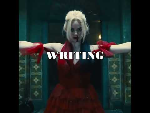 365 Days, 365 Movies | The Suicide Squad #dc #dccomics #suicidesquad #warnerbros #dcuniverse